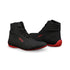 Sparco Tennised - Estita Fashion